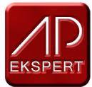 AP Ekspert - rzeczoznawca samochodowy, maszyn i urządzeń